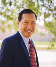 Michael Nguyen