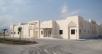 Oman PET Site finished construction, September 2015
